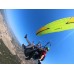 Pamukkale Paragliding  20€