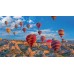 Cappadocia Hot Air Balloon 150€
