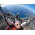 Fethiye Paragliding  90€
