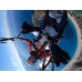 Fethiye Paragliding  90€