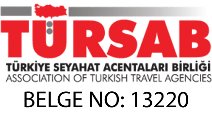 Türsab