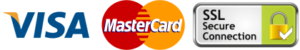 Payments